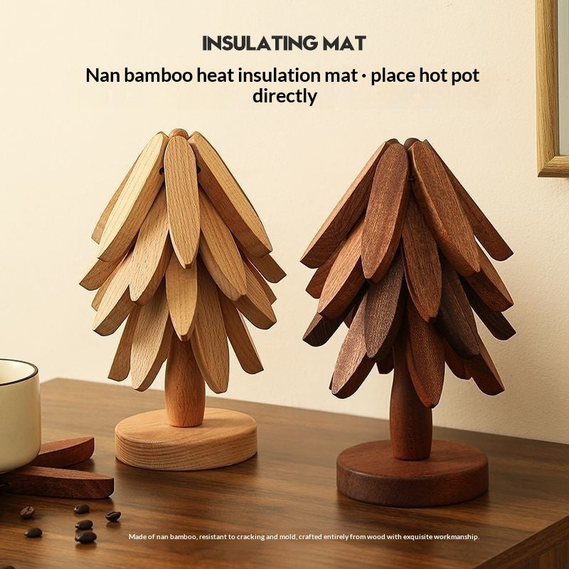 c5079153f056a773ba101d8b370f94bf