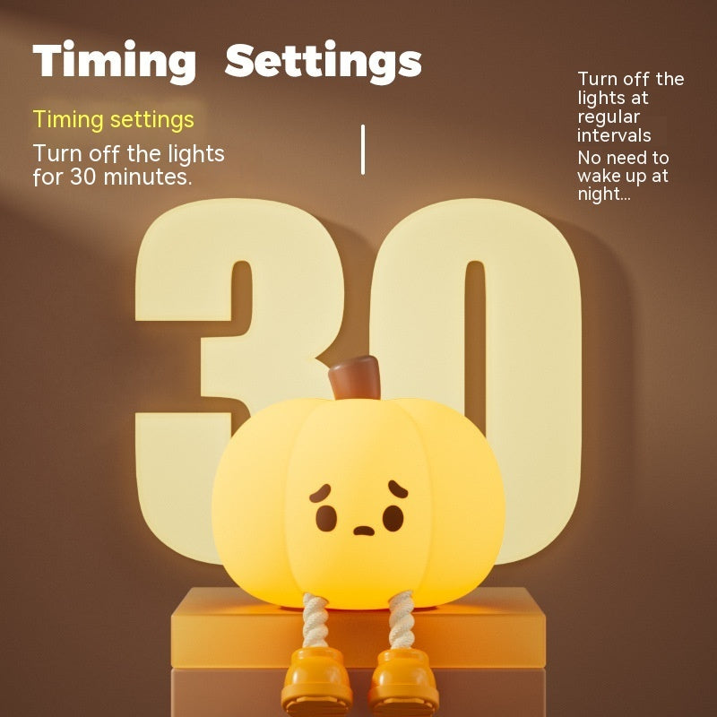 2c7181b7d009c17928808bc151c47b0